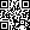 https://hi.hawzahnews.com/xd2ZT