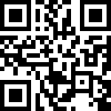 https://hi.hawzahnews.com/xbWBN