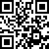 https://hi.hawzahnews.com/xdY33