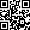 https://hi.hawzahnews.com/xcTcv