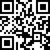 https://hi.hawzahnews.com/xdrWD