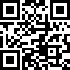 https://hi.hawzahnews.com/xcJdd