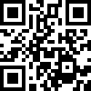 https://hi.hawzahnews.com/xfkhz