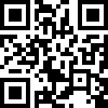 https://hi.hawzahnews.com/xdk5f