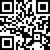 https://hi.hawzahnews.com/xg7Xs