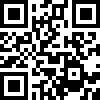 https://hi.hawzahnews.com/xc3VX