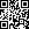 https://hi.hawzahnews.com/xbn4p