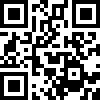 https://hi.hawzahnews.com/xfBm5