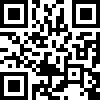 https://hi.hawzahnews.com/xd2wJ