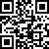 https://hi.hawzahnews.com/xbQvr