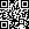 https://hi.hawzahnews.com/xcjPG