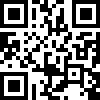 https://hi.hawzahnews.com/xfBDX