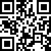 https://hi.hawzahnews.com/xcM7P