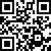 https://hi.hawzahnews.com/xfpQm