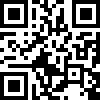https://hi.hawzahnews.com/xfSWw