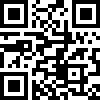 https://hi.hawzahnews.com/xd2m5