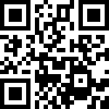 https://hi.hawzahnews.com/xdPvJ