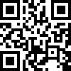 https://hi.hawzahnews.com/xfCLs