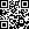 https://hi.hawzahnews.com/xdDQJ