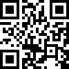 https://hi.hawzahnews.com/xdJr7