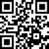 https://hi.hawzahnews.com/xcdqh