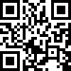 https://hi.hawzahnews.com/xdVpR