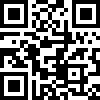 https://hi.hawzahnews.com/xg8rx