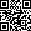 https://hi.hawzahnews.com/xgfB6