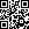 https://hi.hawzahnews.com/xfvvw