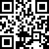 https://hi.hawzahnews.com/xfpVv