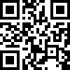 https://hi.hawzahnews.com/xbkCY