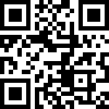 https://hi.hawzahnews.com/xfC5b