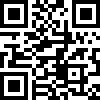 https://hi.hawzahnews.com/xfY6t
