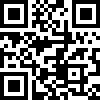 https://hi.hawzahnews.com/xfdZT