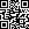 https://hi.hawzahnews.com/xcs72