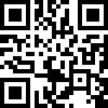 https://hi.hawzahnews.com/xb9dP