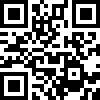 https://hi.hawzahnews.com/xdYBK