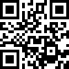 https://hi.hawzahnews.com/xg3rD