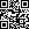 https://hi.hawzahnews.com/xfwMz