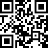 https://hi.hawzahnews.com/xcK8w