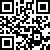 https://hi.hawzahnews.com/xf7tF