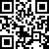 https://hi.hawzahnews.com/xdZ8s