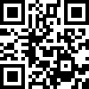 https://hi.hawzahnews.com/xdCnq