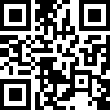 https://hi.hawzahnews.com/xcm7K