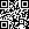 https://hi.hawzahnews.com/xctK6