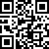https://hi.hawzahnews.com/xc52T