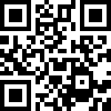 https://hi.hawzahnews.com/xdDPG