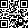 https://hi.hawzahnews.com/xf56T