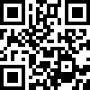 https://hi.hawzahnews.com/xbgrC
