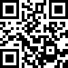 https://hi.hawzahnews.com/xdnqQ